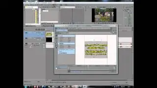 aula de sobreposição de imagens