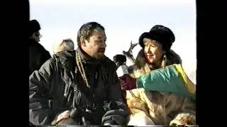 62 пр  Севера 1996