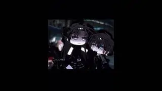#gacha