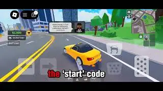 Taxi Boss codes November 2024
