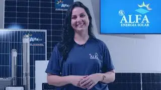 Dica - Energia Solar