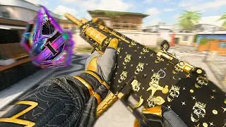 Top 1% Secrets To SoloQ & Hit IRI in MW3 Ranked Play🤫