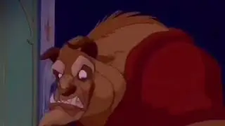 Лучшие инста вайны