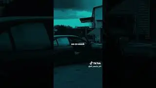 Чистый лист