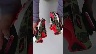 Unboxing The Latest Releases From Nike #uptherestore #nike #sneakers #unboxing #sneakerunboxing