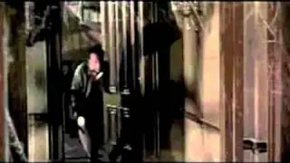 Ghost And Mr Chicken Trailer