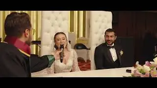 MİNE OĞUZHAN