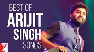 Best of Arijit Singhs 2022 | Arijit Singh Hits Songs | Latest Bollywood Songs | Indian Songs