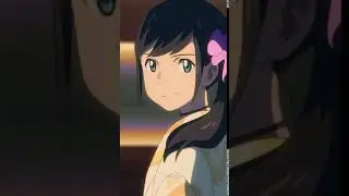 anime  summertime song