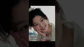 В КАКОЙ СТРАНЕ ВЫ БЫ ХОТЕЛИ ПОБЫВАТЬ?#shorts#interesting#like#music#tiktok#рекомендации#факты#facts