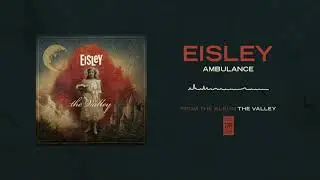 Eisley 