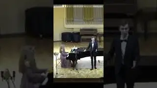 Мы стояли у причала... #shorts