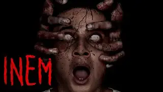DISUKAIN SAMA DEMIT SAMPAI DIAJAK NGES*X  - KISAH HOROR DI ASRAMA | Haus Horror #15