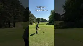 Untucked or Tucked polo when you golf?