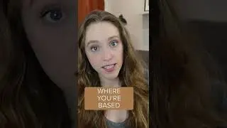Author bio
