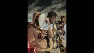 [FREE] Sett Type Beat 2023 - 
