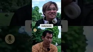 Mengungkap Realitas Pengangguran Tertinggi di Indonesia #kerjadijerman #ausbildungdijerman