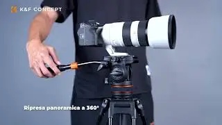 75,2