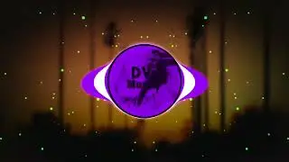 DV MUSIC -Forever_In_love__Ragga_BENIVIO PROD SA_=