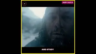 #019 LEONARDO DICAPRIO ate LIVER... #111IntrestingMovieFacts#CineFacTalk