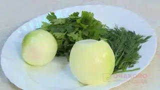 Полетели. Поедим - Север