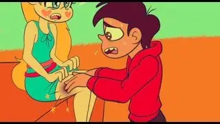Star vs the Forces of Evil - Best Friend