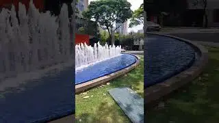Belo Horizonte é Lindo demais 😍😍😍