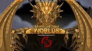 How to get (NO CLASS!!)?