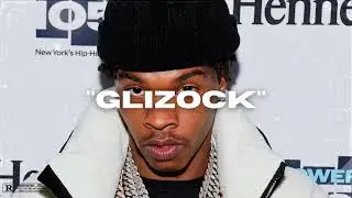 (FREE) Lil Baby Type Beat- 