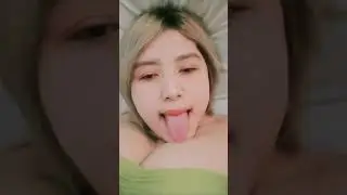 Bigo Tante Colmek Sampai Basah