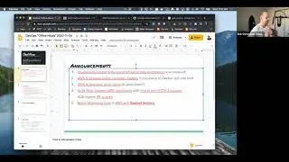 How to Setup a Pull Through Image Cache in Kubernetes | Cloud Posse Explains