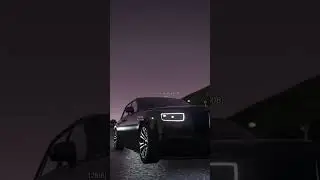 КОРТЕЖ ОПГ В GTA 5 RP / MAJESTIC RP 