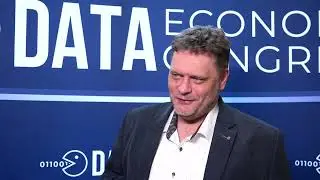 Andrzej Karpiński, BIK o zarządzaniu i analizowaniu danych w zakresie cyberbezpieczeństwa