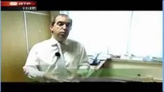 Parte 2/3 - Transporte internacional ferroviário de mercadorias.wmv