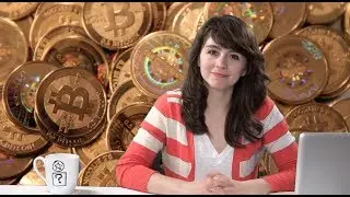 WTF is a Bitcoin?