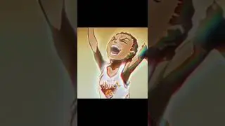 Getto | EDIT | 