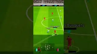 Santos Neymar.💥 #skills #neymar