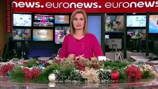 Емилия Ангелова: Ще внесем проект за промяна на механизма за борбата с мръсния въздух в София