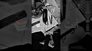 تَحفِيز دِراسَة لِجميع الطُّلاب 📚🤍 || أنتَ تُحاوِل وهذا يَكفي 🍃.