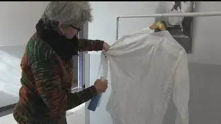 Consumer Reports: Top Steamers