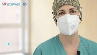ITINERARIO PACIENTES DE INYECCIONES INTRAVÍTREAS EN CMA