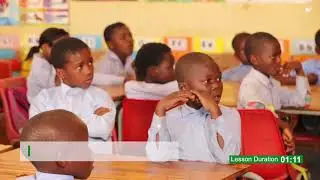 Phonemic Awareness and Phonics Activities 2   Review and Build
