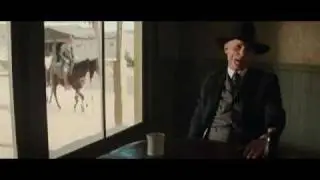Jusqu'ici je suis le plus vite