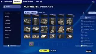 Fortnite_20260319081521