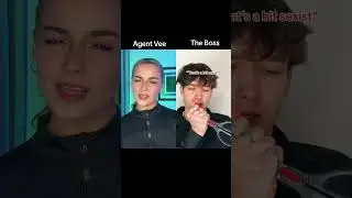 #POV