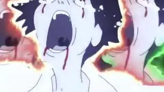 Run .mp4