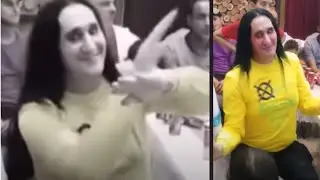 من أين جاء هذا الفيديو ؟