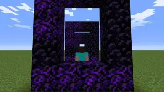 portal in portal in portal in portal in...........