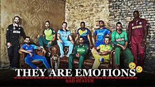 THEY ARE EMOTIONS 🥹🥲 ` Dynamic editz