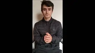 Final Project - Video - CEIPA